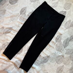 Betabrand Yoga Slacks